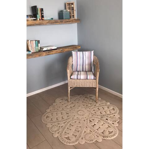 Riboville gallery image 5