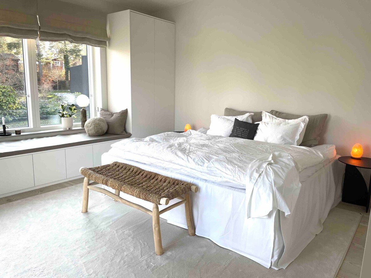 Спална соба 5