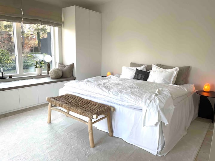Chambre 5