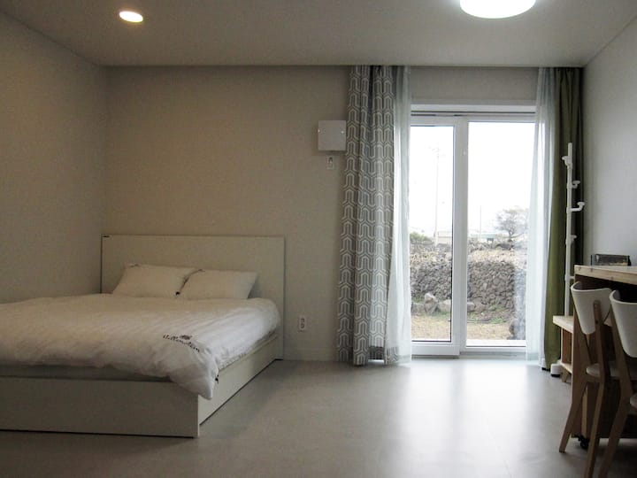 Спална соба