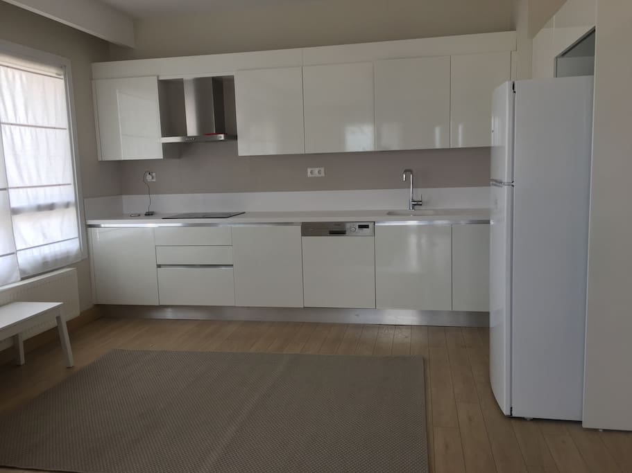 Istanbul Apartments For Rent Short Term Istanbul Apartments For Rent Short Term