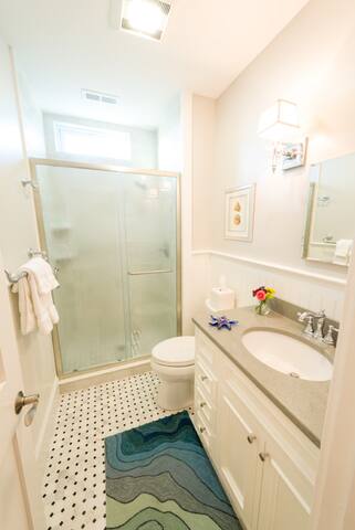 Gorgeous Condo w/Roof Deck, Harbor Views on Thames gallery image 2