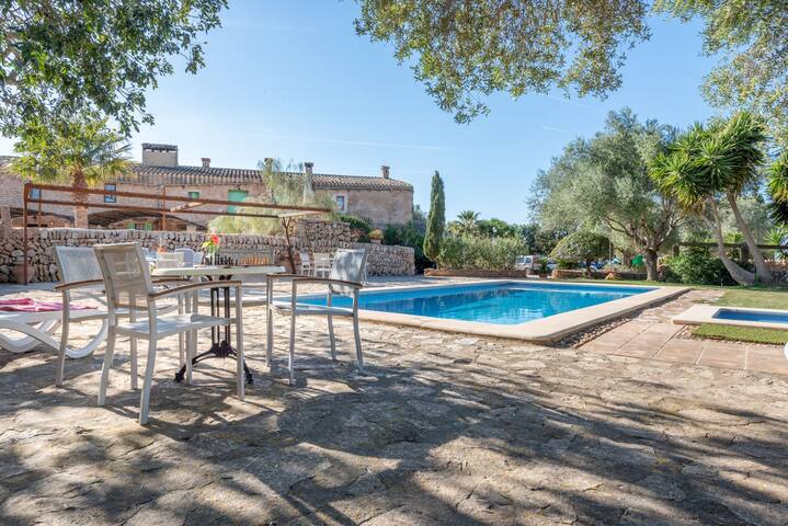 Es Rafal Roig – Es Blau gallery image 3