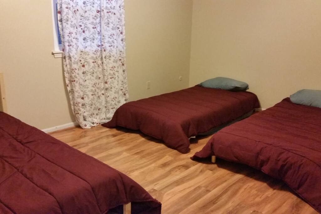 Room 2