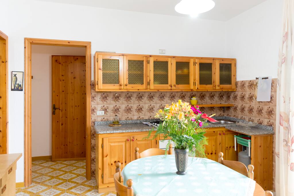 Cucina