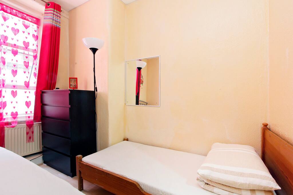Rent Room Christmas Oxford Rent Room Christmas Oxford