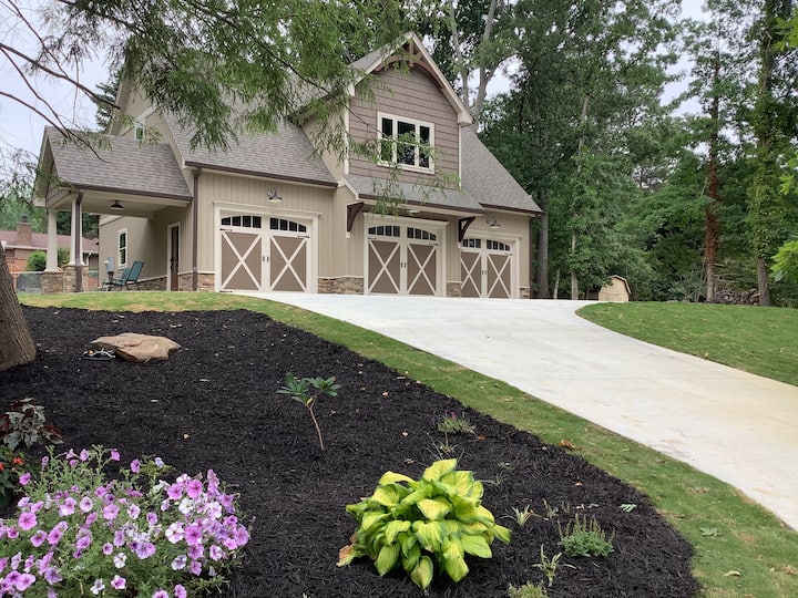 Oakwood Vacation Rentals & Homes United States Airbnb