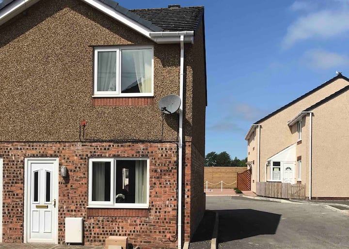 Whitehaven Vacation Rentals & Homes England, United Kingdom Airbnb