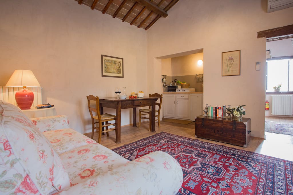Livingroom