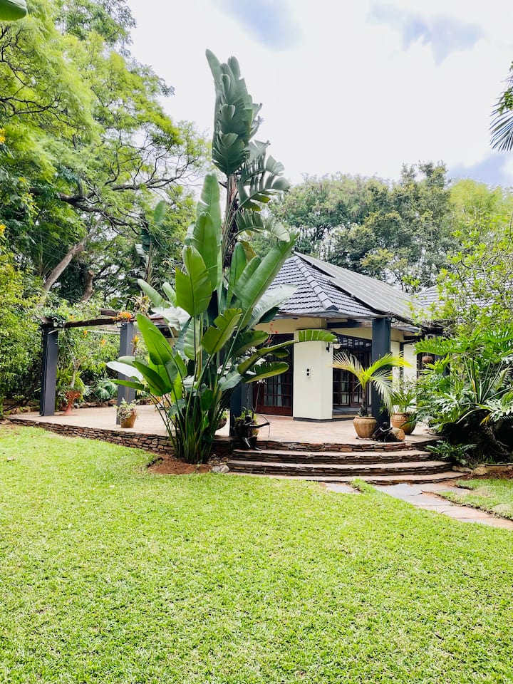 PalmPlace-3bed 3bath
