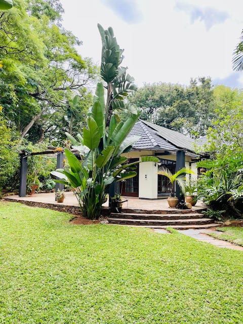 PalmPlace-3bed 3bath