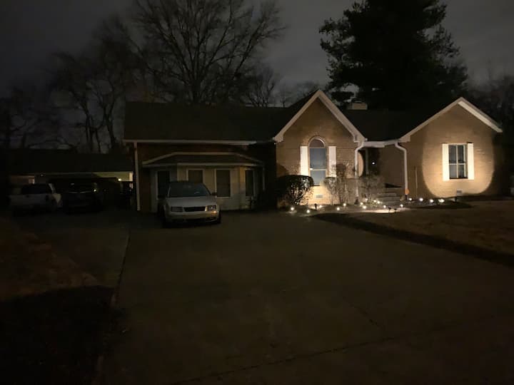 8 Best Hotels With Hot Tub In Murfreesboro, Tennessee Updated 2024