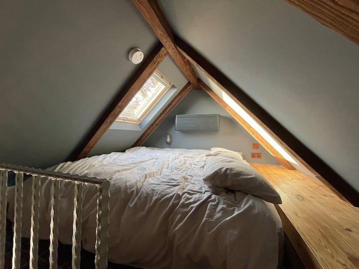 Top 10 Airbnb Vacation Rentals In Currie, UK Updated 2024 Trip101