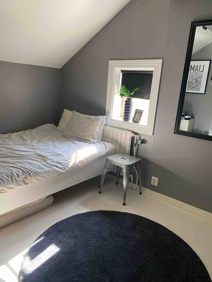 Chambre 3