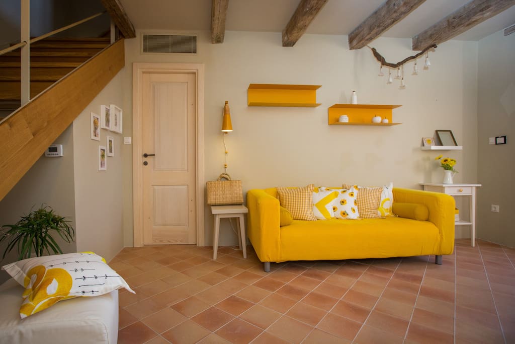 Livingroom