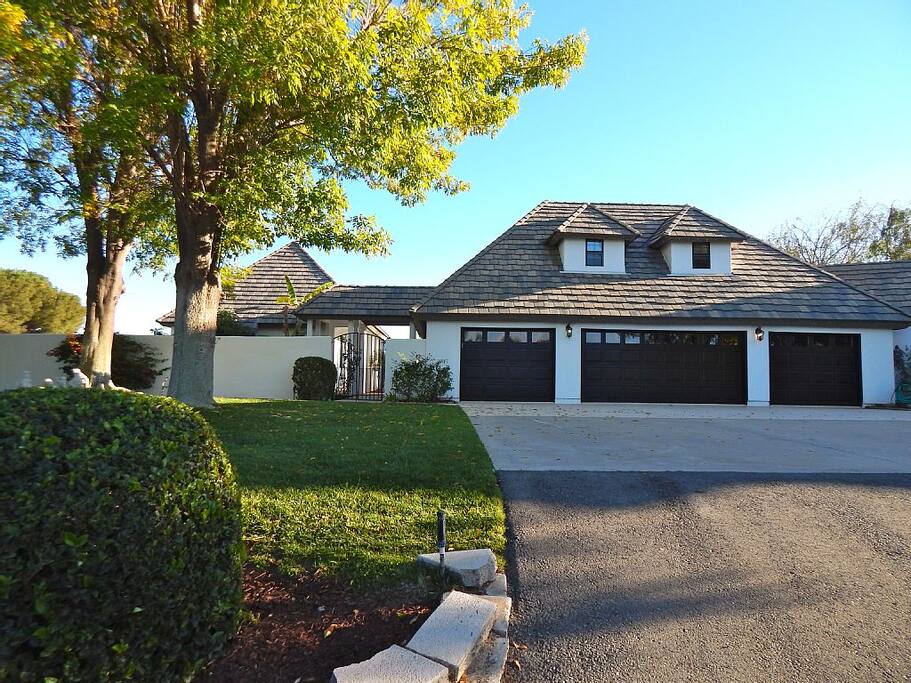 Rooms For Rent In Temecual California Rooms For Rent In Temecual California