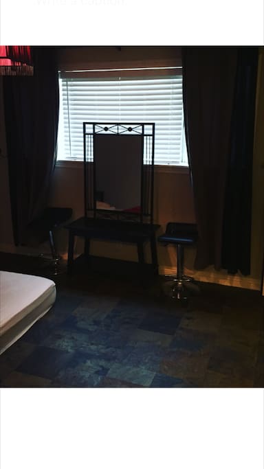 California king bed