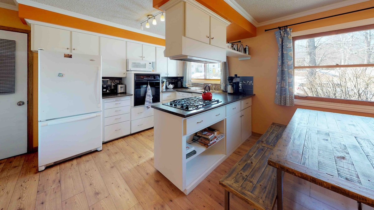 3 Bedroom Fredericton For Rent House 3 Bedroom Fredericton For Rent House