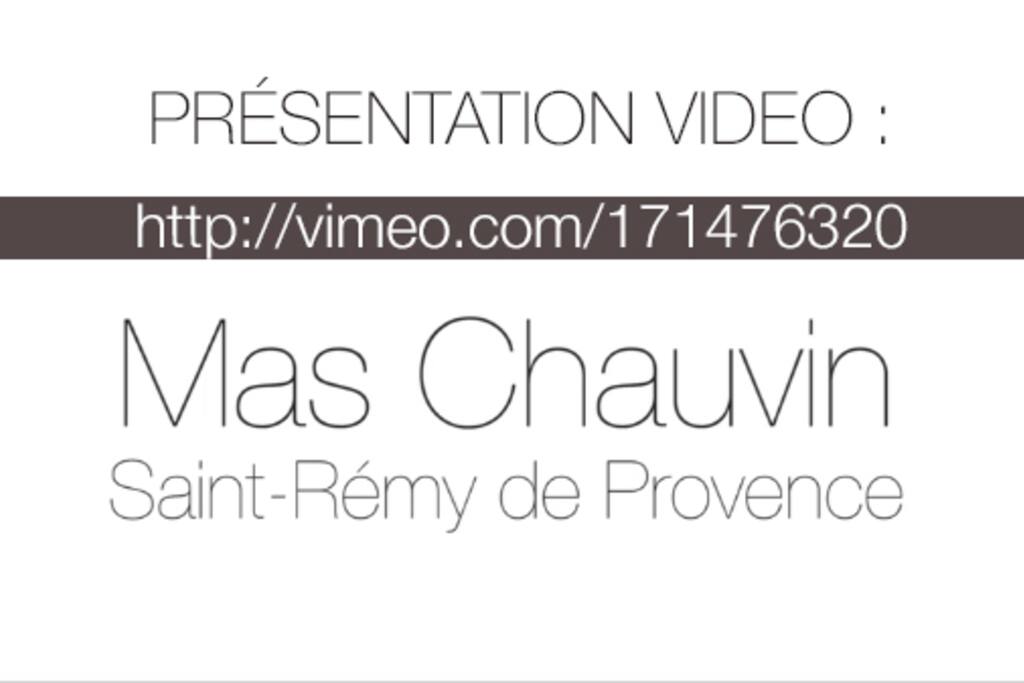 SVP VISIONNEZ CETTE VIDEO