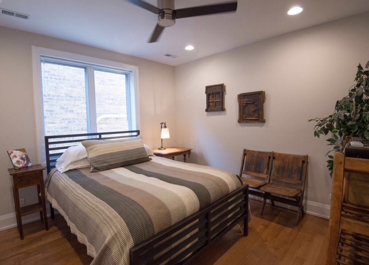 ห้องนอนที่ 3