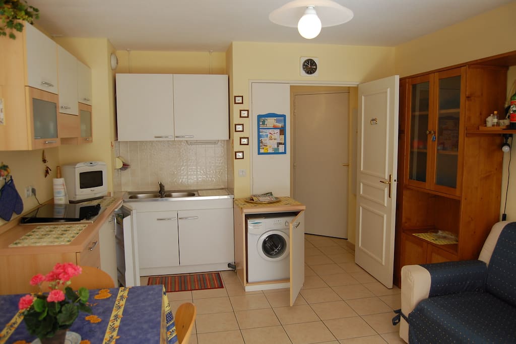 Photo L2