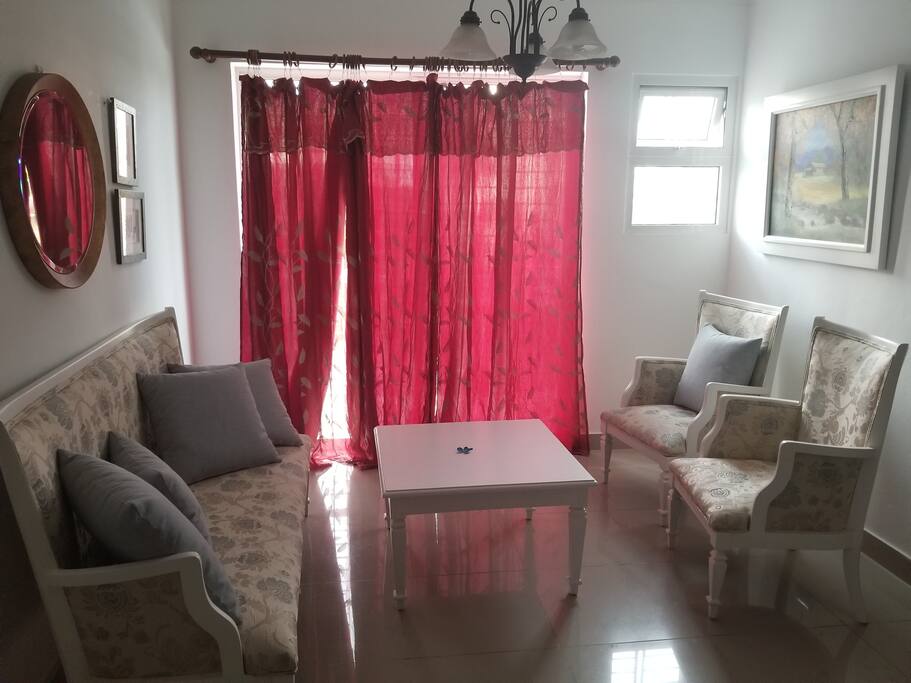Sala
