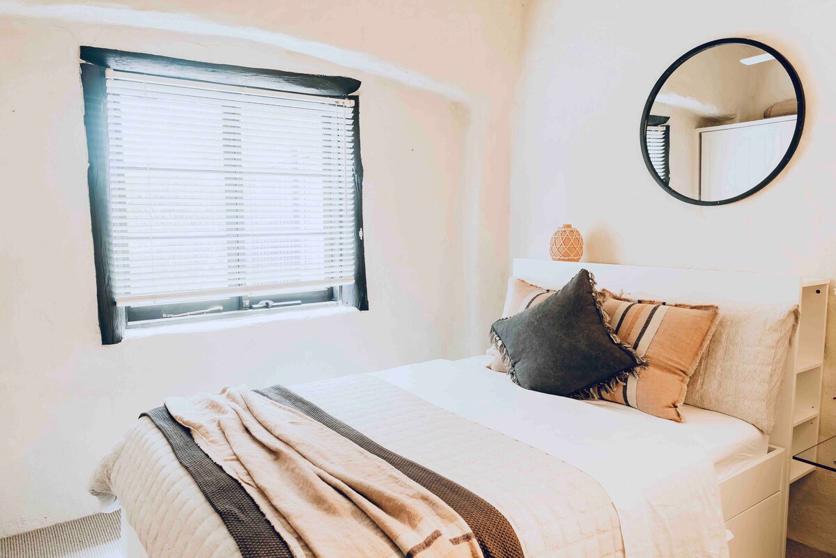 ห้องนอน3