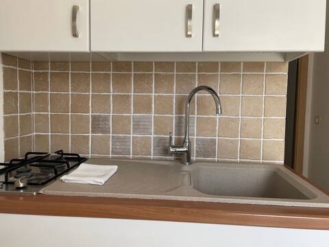 Proprietà Airbnb di successo: Lamanna House Alloro close to the beach a Polignano A Mare