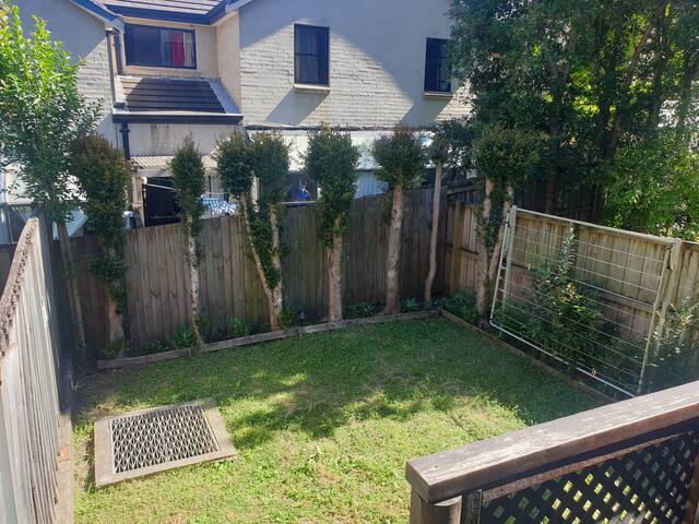 Love Love Love ^^ gallery image 4