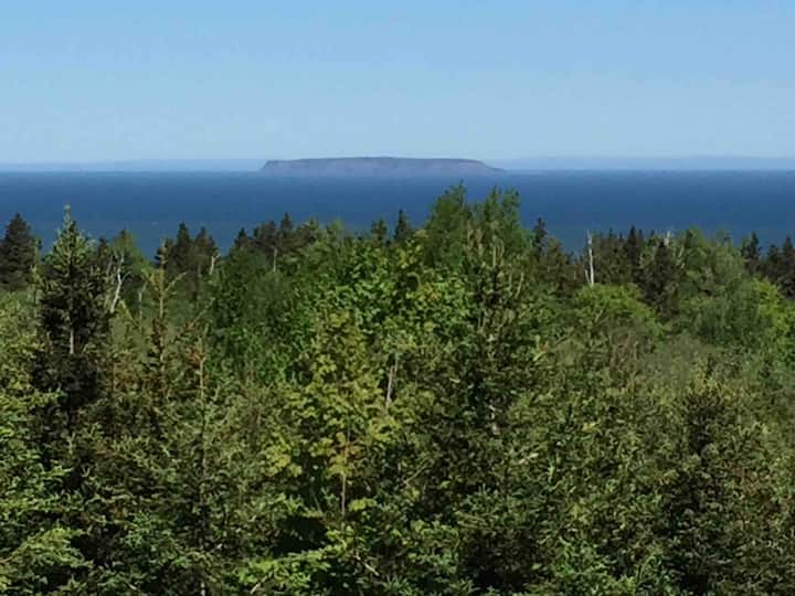 Berwick Vacation Rentals & Homes Nova Scotia, Canada Airbnb
