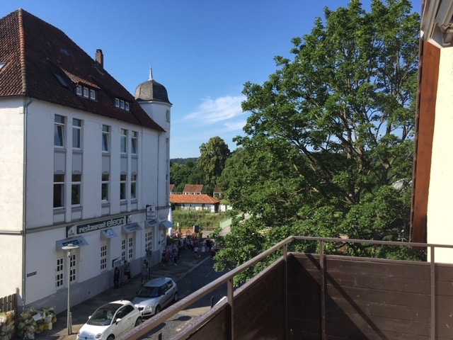 Wohnungen In Unterschleiheim Bei Immowelt De Wohnungen In Unterschleiheim Bei Immowelt De