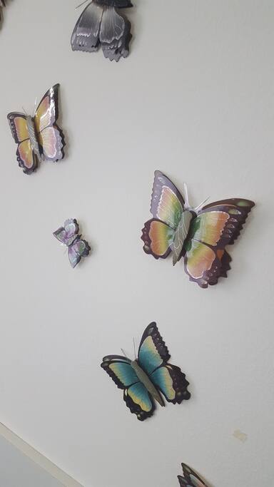 Dettaglio decorativo