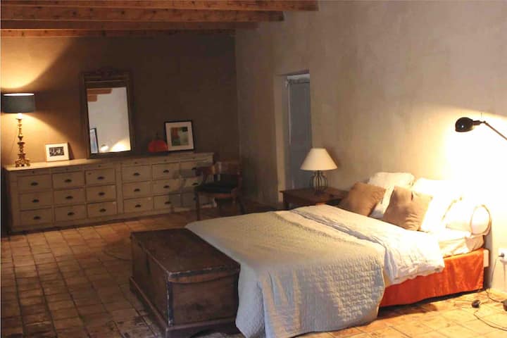 Chambre4