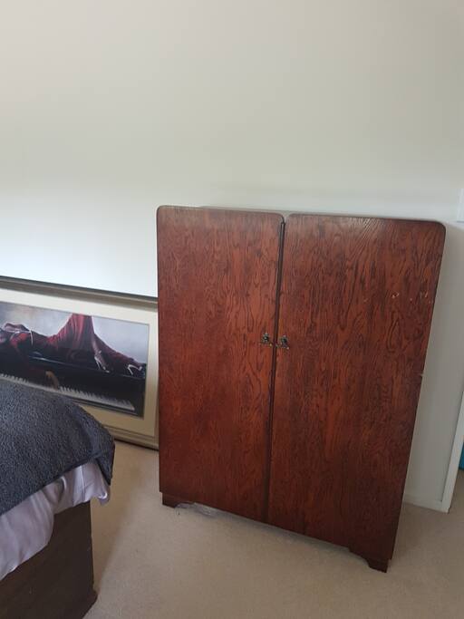 Drawers