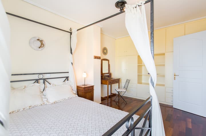 Villa Amorgos photo 5