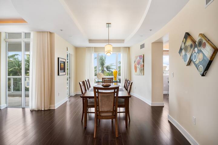 Absolutely the BEST…Location..Residence.. Beach gallery image 3