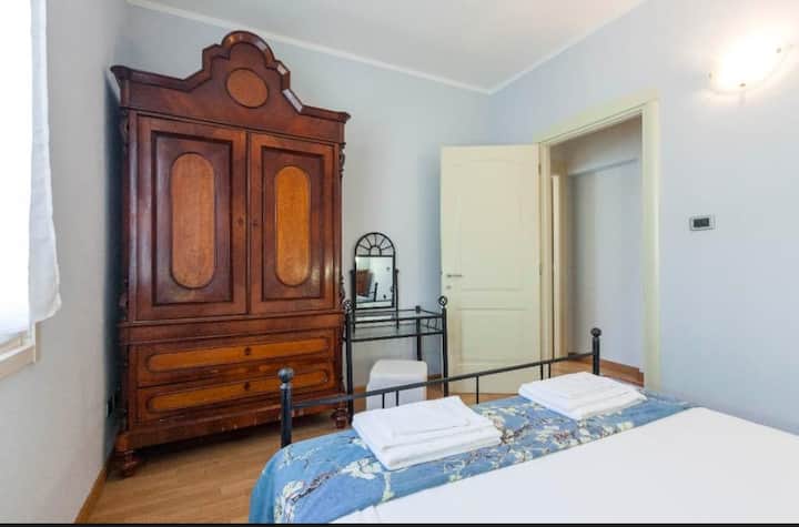 Habitación 3