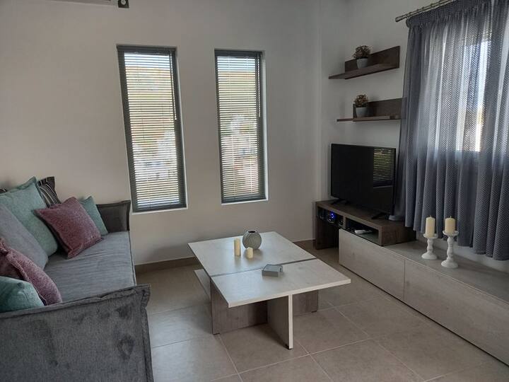 ห้องนั่งเล่น