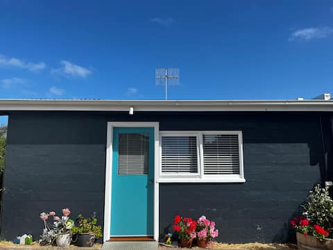 Tiny Holiday Home in Warrnambool