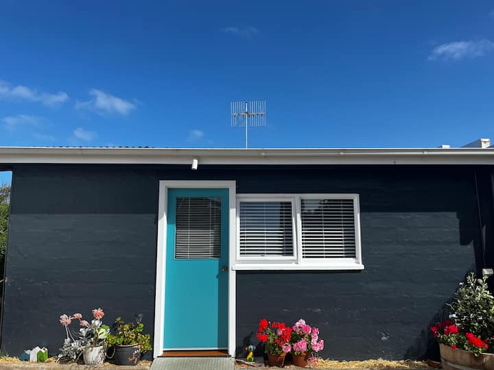 Warrnambool Holiday Rentals & Homes Victoria, Australia Airbnb