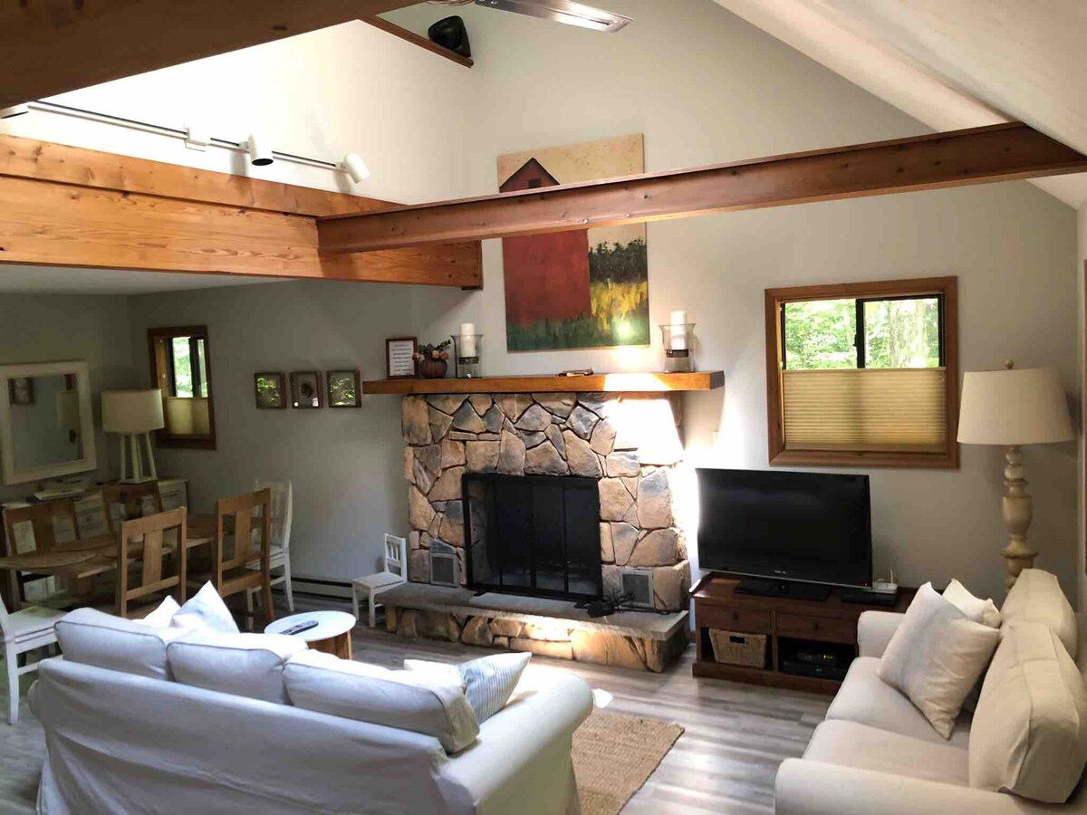 airbnb cabin poconos airbnb cabin poconos