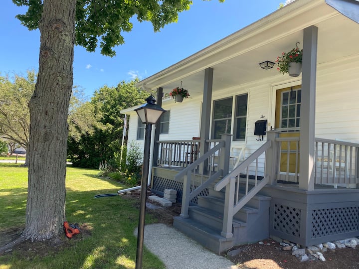 Shelburne Vacation Rentals & Homes Vermont, United States Airbnb