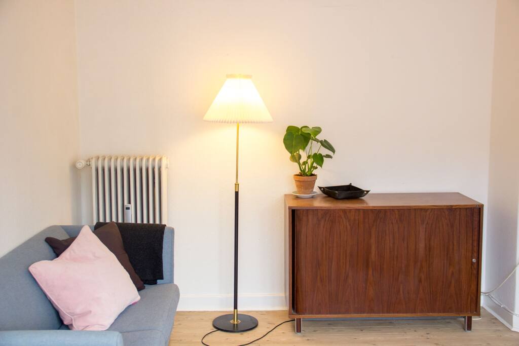Livingroom