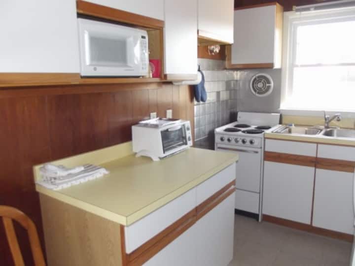 10 Best PetFriendly Rentals In Fenwick Island, Delaware Updated 2024