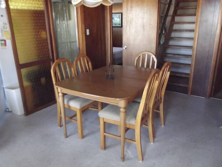 10 Best PetFriendly Rentals In Fenwick Island, Delaware Updated 2024