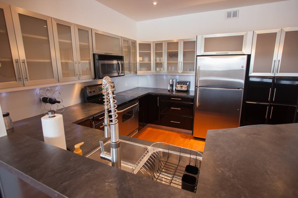 Mini Penthouse Apartments for Rent in Fredericton New Mini Penthouse Apartments for Rent in Fredericton New