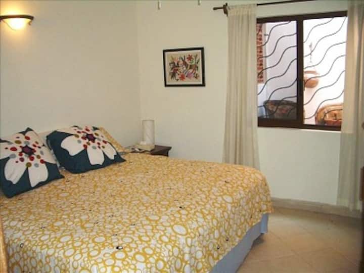 ห้องนอน2