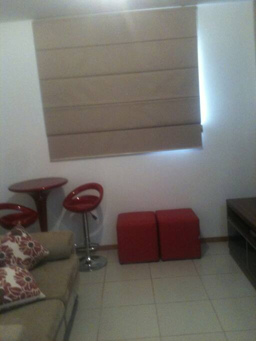 Sala