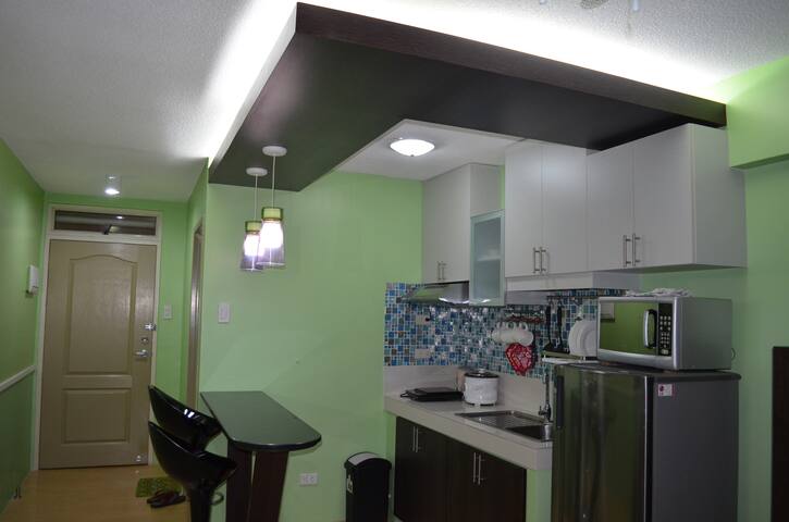 Vacation Homes Condo Rentals Airbnb