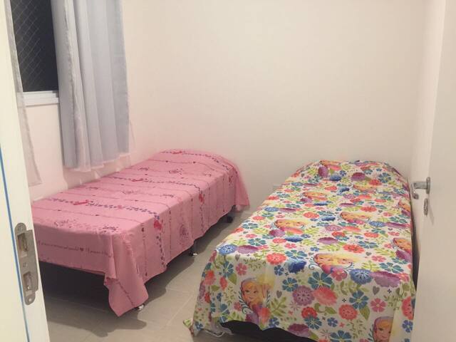 Perto princ atrações Barra da Tij condom fechado gallery image 2